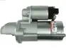 S9256 Стартер AUTO STARTER підбір по vin на Brocar