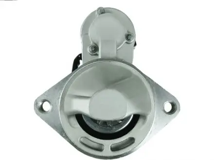 S9256 Стартер AUTO STARTER подбор по vin на Brocar