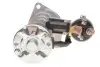 S2004 Стартер AUTO STARTER підбір по vin на Brocar