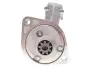 S2004 Стартер AUTO STARTER підбір по vin на Brocar