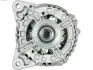 A0168P Генератор AUTO STARTER підбір по vin на Brocar