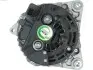 A0168P Генератор AUTO STARTER підбір по vin на Brocar