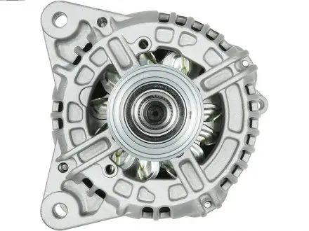 A0168P Генератор AUTO STARTER подбор по vin на Brocar