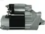 S6163 Rozrusznik AUTO STARTER підбір по vin на Brocar