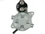 S6163 Rozrusznik AUTO STARTER підбір по vin на Brocar