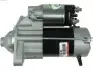 S6163 Rozrusznik AUTO STARTER підбір по vin на Brocar