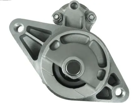 S6163 Rozrusznik AUTO STARTER підбір по vin на Brocar