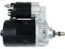 S0046 Стартер AUTO STARTER підбір по vin на Brocar