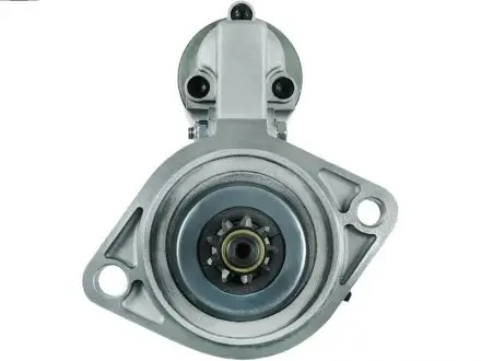 S0046 Стартер AUTO STARTER підбір по vin на Brocar