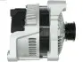 A3087 Генератор AUTO STARTER підбір по vin на Brocar
