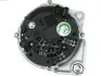 A3087 Генератор AUTO STARTER підбір по vin на Brocar
