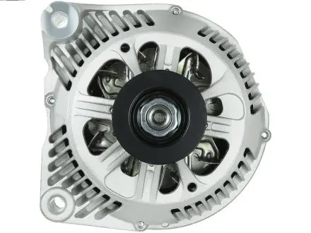 A3087 Генератор AUTO STARTER підбір по vin на Brocar