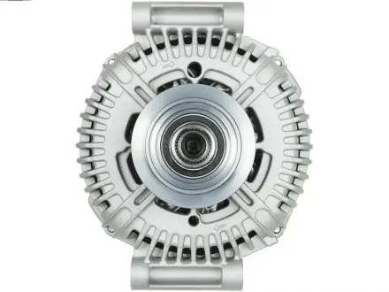 A3257 Генератор AUTO STARTER підбір по vin на Brocar