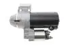 S0291 Стартер AUTO STARTER підбір по vin на Brocar