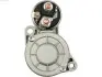S3022 Стартер AUTO STARTER підбір по vin на Brocar