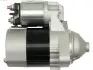 S3022 Стартер AUTO STARTER підбір по vin на Brocar