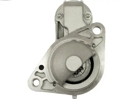 S3022 Стартер AUTO STARTER підбір по vin на Brocar