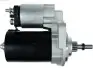 S0072 Стартер AUTO STARTER підбір по vin на Brocar
