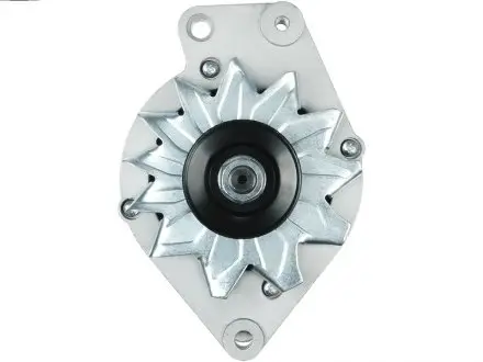 A0371 Генератор AUTO STARTER подбор по vin на Brocar