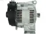 A3082 Генератор A3082 MERCEDES A-KLASA, VANEO 1.7CDI, 1.9 98-05 AUTO STARTER підбір по vin на Brocar