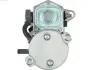 S6047 Стартер AUTOSTARTER S6047 HONDA ACCORD 2.0TDI, CIVIC 2.0TDIC 96-00, ROVER 25 2.0IDT 02-04 AUTO STARTER підбір по vin на Brocar
