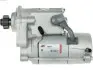 S6047 Стартер AUTOSTARTER S6047 HONDA ACCORD 2.0TDI, CIVIC 2.0TDIC 96-00, ROVER 25 2.0IDT 02-04 AUTO STARTER підбір по vin на Brocar