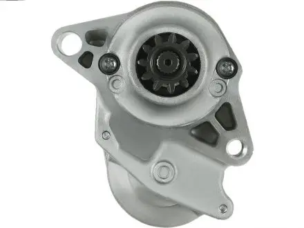 S6047 Стартер AUTOSTARTER S6047 HONDA ACCORD 2.0TDI, CIVIC 2.0TDIC 96-00, ROVER 25 2.0IDT 02-04 AUTO STARTER підбір по vin на Brocar