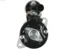 S0282 Стартер AUTO STARTER підбір по vin на Brocar