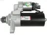 S0282 Стартер AUTO STARTER підбір по vin на Brocar
