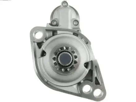 S0282 Стартер AUTO STARTER підбір по vin на Brocar