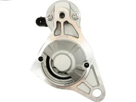 S5127 Стартер AUTO STARTER підбір по vin на Brocar