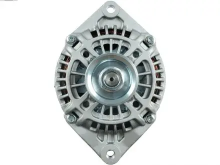 A5257 Генератор AUTO STARTER подбор по vin на Brocar