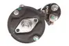 S0176 Стартер AUTO STARTER підбір по vin на Brocar