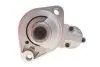 S0176 Стартер AUTO STARTER підбір по vin на Brocar