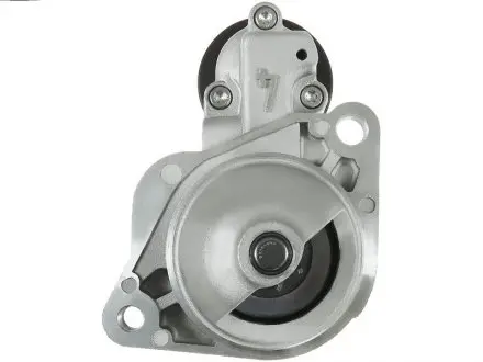 S0239 Стартер AUTO STARTER подбор по vin на Brocar