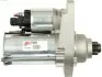 S3090 Стартер AUTO STARTER підбір по vin на Brocar
