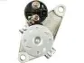 S3090 Стартер AUTO STARTER підбір по vin на Brocar