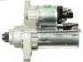 S3090 Стартер AUTO STARTER підбір по vin на Brocar