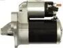 S5151 Стартер AUTO STARTER підбір по vin на Brocar