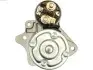 S5151 Стартер AUTO STARTER підбір по vin на Brocar
