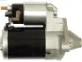 S5151 Стартер AUTO STARTER підбір по vin на Brocar