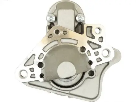 S5151 Стартер AUTO STARTER подбор по vin на Brocar
