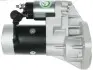 S2009 Стартер AUTO STARTER підбір по vin на Brocar