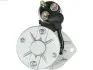 S2009 Стартер AUTO STARTER підбір по vin на Brocar