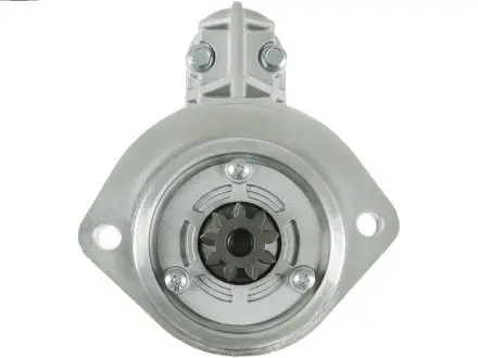 S2009 Стартер AUTO STARTER підбір по vin на Brocar