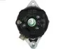 A6218 Генератор AUTO STARTER підбір по vin на Brocar