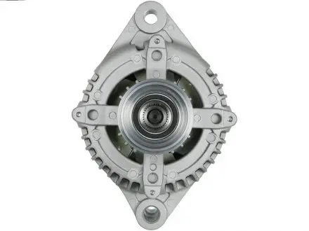 A6218 Генератор AUTO STARTER підбір по vin на Brocar