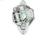 A5075 Генератор A5075 MITSUBISHI COLT, LANCER, SMART FORFOUR 1.1, 1.3, 1.5 04- AUTO STARTER підбір по vin на Brocar