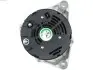A0005 Генератор AUTO STARTER підбір по vin на Brocar