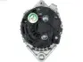 A0066 Генератор AUTO STARTER підбір по vin на Brocar